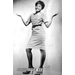 Little Eva